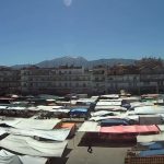 image-129694 Αλλαγή ημερομηνίας διεξαγωγής Λαϊκής Αγοράς Πτολεμαΐδας την Τρίτη 28 Αυγούστου