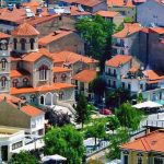 image-319437 Πώς ο κορωνοϊός περικύκλωσε τη Φλώρινα