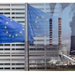 image-257172 “Δείχνει δόντια” η Κομισιόν – Ζητάει εναλλακτικά μέτρα για ΔΕΗ και πρόσβαση τρίτων στο λιγνίτη – Τι αναφέρει η έκθεση αξιολόγησης