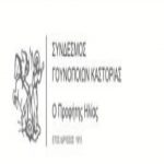image-129322 Σύνδεσμος Γουνοποιών Καστοριάς «Ο Προφήτης Ηλίας»: Επιδοτούμενα Σεμινάρια Εργαζομένων