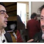 image-136614 kozan.gr: Χύτρα ειδήσεων: Καμία συνεργασία οι δυο τους