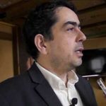 image-39039 ΔΗΛΩΣΗ-ΑΠΑΝΤΗΣΗ του Βουλευτή Κοζάνης ΣΥ.ΡΙΖ.Α. Γιάννη Θεοφύλακτου (αφορά την ανακοίνωση της Ένωσης Αστυνομικών Υπαλλήλων Ν. Κοζάνης)