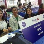 image-33774 Το ΕΠΑ.Λ. Σερβίων στον Εθνικό Τελικό του Young Business Talents 2016-2017 για νέους επιχειρηματίες