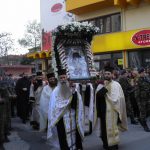 image-104863 Κοζάνη: Στη λιτάνευση της εικόνας της Παναγίας της Ζιδανιώτισσας στις 15 Απριλίου 2018 στις 8 το βράδυ, θα συμμετέχουν φέτος για πρώτη φορά 4 Φιλαρμονικές