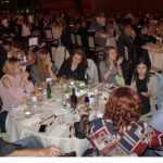 image-33595 Παρουσία εκατοντάδων μελών και φίλων, ο ετήσιος χορός του συλλόγου Λιβαδεριωτών Κοζάνης (Βίντεο 14’ – 50 Φωτογραφίες)