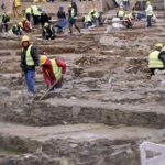 image-160263 kozan.gr: 72 θέσεις εργασίας για την εκτέλεση σωστικών ανασκαφών σε αρχαιολογικούς χώρους εντός ορίων Λιγνιτωρυχείων της ΔΕΗ Α. Ε. στις Τοπικές Κοινότητες Μαυροπηγής του Δήμου Εορδαίας, Ποντοκώμης και Κλείτου του Δήμου Κοζάνης