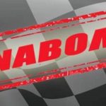 image-125571 Αναβάλλονται οι εκδηλώσεις, «Κομανιώτικα 2018»
