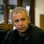 image-203966 Ευχαριστήριο Δήμου Κοζάνης στην ΔΕΗ
