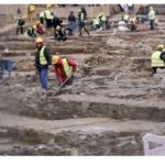 image-40556 kozan.gr: Αποτελέσματα προκήρυξης θέσεων προσωπικού σε αρχαιολογικούς χώρους των Τ.Κ. Μαυροπηγής & Ποντοκώμης (Εφορεία Κοζάνης)