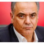 image-50775 Συνέντευξη Σκουρλέτη: Ευοίωνο το μέλλον της ΔΕΗ