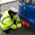 image-33175 kozan.gr: Αφαίρεση πινακίδων και κλήσεις από την Τροχαία Πτολεμαΐδας, για παράνομη στάθμευση (Φωτογραφίες)