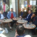 image-33143 Ν.Ε. ΣΥΡΙΖΑ Κοζάνης: Μέτρα αντιμετώπισης των ζημιών από τη χαλαζόπτωση στο Βελβεντό