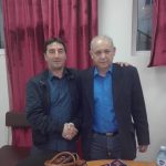 image-33069 kozan.gr: Νέος Πρόεδρος του Εργατικού Κέντρου Κοζάνης, ο Γιάννης Μανές – Συγκροτήθηκε το Δ.Σ. χωρίς τη συμμετοχή της ΠΑΣΚΕ & ΔΑΚΕ (Βίντεο)