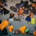 image-33007 Η Απειλή της Άρτεμης Μουστακλίδου σε σκηνοθεσία Γιάννη Λεοντάρη από το ΔΗΠΕΘΕ Κοζάνης
