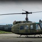 image-32994 Βρέθηκε ζωντανή αλλά βαριά τραυματισμένη γυναίκα αξιωματικός-Άγνωστη ακόμα η τύχη των άλλων τεσσάρων επιβαινόντων
