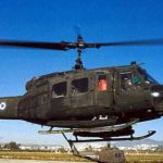 image-33002 4 νεκροί, μία επιζήσασα από τη συντριβή του στρατιωτικού ελικοπτέρου στο Σαραντάπορο
