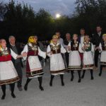 image-32850 kozan.gr: Αναβίωσε, σήμερα Τρίτη, στη Μηλιά Κοζάνης, το έθιμο με το δίπλωμα χορού (50 Φωτογραφίες & Βίντεο)