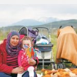 image-32800 «Aπλώνουν» τους μετανάστες σε όλη την Ελλάδα – Σχέδια και για τη Δ. Μακεδονία – Τι αναφέρει δημοσίευμα από το «Πρώτο Θέμα»