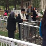 image-32707 kozan.gr: Αναβίωσε, σήμερα Δευτέρα 17/4, το Ταφικό έθιμο στο Πρωτοχώρι Κοζάνης (Φωτογραφίες)
