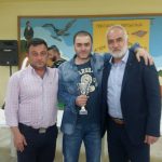 image-32660 kozan.gr: Τίμησαν το έθιμο των αβγομαχιών στην Τ.Κ. Αγίου Δημητρίου Κοζάνης (Φωτογραφίες)