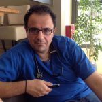 image-373415 Ο Κωνσταντίνος Στόκκος (Διευθυντής ΜΕΘ Μαμάτσειου νοσοκομείου Κοζάνης) μιλά στο “Κόκκινο 91,4” της Θεσσαλονίκης: “Το νοσοκομείο λειτουργεί σαν Κέντρο Υγείας. Δυστυχώς. Έχουν φύγει πάρα πολλοί γιατροί” (Ηχητικό)