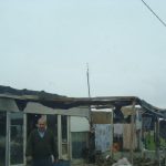 image-31884 Πτολεμαΐδα: Δράση για ανθρώπινες συνθήκες διαβίωσης των Ρομά