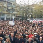 image-31281 kozan.gr: Πτολεμαίδα: Ηχηρό μήνυμα από το ενεργειακό κέντρο της χώρας, για τη μη πώληση μονάδων της ΔΕΗ (Φωτογραφίες & Bίντεο)