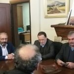 image-31247 kozan.gr: Στο δημαρχείο Εορδαίας ο Παναγιώτης Λαφαζάνης (Φωτογραφίες & Bίντεο)