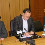 image-31221 kozan.gr: Π. Λαφαζάνης από την Κοζάνη για την ιδιωτικοποίηση της ΔΕΗ: «Στην ουσία παραδίδεται εθνική μας κυριαρχία. Πωλείται στην πραγματικότητα η Ελλάδα» (Βίντεο)