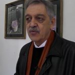 image-163742 kozan.gr: Π. Κουκουλόπουλος για την ανεξαρτητοποίηση του Βελβεντού: «Το πολιτικό κόστος μετράει η κυβέρνηση και προφασίζεται σήμερα συνταγματικότητες και τα υπόλοιπα. Με πολιτικό κριτήριο θα ψηφίσει. Τι συμφέρει και δε συμφέρει » (Bίντεο)