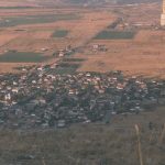 image-380082 kozan.gr: H αναφορά στο νομοσχέδιο για την απολιγνιτοποίηση που αφορά και τον παλαιό οικισμό Ποντοκώμης