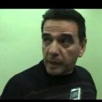 image-30831 Τοποθέτηση του επικεφαλής «Παρέμβαση ανάπτυξης για το Δήμο Κοζάνης» στο Δημοτικό Συμβούλιο για τις εξελίξεις στη Δ.Ε.Η.