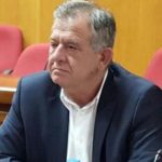 image-140842 O Γ. Ντζιμάνης, προς τον Υπουργό Εσωτερικών και την Υπουργό Πολιτισμού και Αθλητισμού για το ωράριο και τις συνθήκες απασχόλησης των καθηγητών των δημοτικών ωδείων – Συνυπογράφουν 41 Βουλευτές του ΣΥΡΙΖΑ