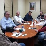image-142662 ΔΕΚΑΠΕΝΘΗΜΕΡΟ ΕΚΠΤΩΣΕΩΝ, στα καταστήματα της Πτολεμαΐδας από την Πέμπτη 01/11/2018 έως και την Πέμπτη 15/11/2018
