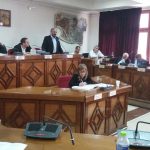 image-123407 Έκτακτη συνεδρίαση του δημοτικού συμβουλίου του Δήμου Εορδαίας, σήμερα, Τρίτη 10 Ιουλίου, και ώρα 19.30