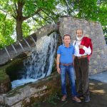 image-39981 Για τον Παναγιώτη Μανίκη και το Εργαστήρι Φυσικής Καλλιέργειας, που πραγματοποιήθηκε στη Λευκοπηγή – Βαγγέλης Ζαμίχος: Έχω να πω πολλά…