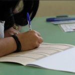 image-332213 Πανεπιστήμια: Λιγότεροι εισακτέοι στα κεντρικά ΑΕΙ