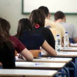 image-164384 Πανελλαδικές εξετάσεις: Τέλος ο βαθμός του απολυτηρίου – Τι αλλάζει