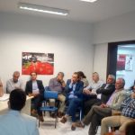 image-39836 Σύσκεψη της Περιφερειακής Συντονιστικής Επιτροπής Δ.Μακεδονίας με το γραμματέα της ΚΕ του ΣΥΡΙΖΑ Πάνο Ρήγα και εκλογή νέου συντονιστή