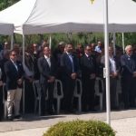 image-39807 kozan.gr: Εκδήλωση επετείου μνήμης των Προσφύγων της Ά Γενιάς εκ Πόντου Μ. Ασίας & Καυκάσου στο Μαυροδένδρι Κοζάνης (Φωτογραφίες)