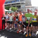 image-39775 kozan.gr: Τα Βίκος Street Relays ήρθαν στην Κοζάνη και για 2η χρονιά προσέλκυσαν το ενδιαφέρον του κόσμου (Φωτογραφίες-Βίντεο)