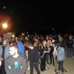 image-39752 kozan.gr: Φοιτητές διασκέδασαν στο Δημοτικό Κήπο Κοζάνης – 2η βραδιά για το Just Radio Festival (Φωτογραφίες & Βίντεο)