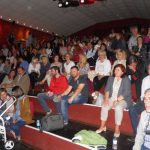 image-39736 kozan.gr: Μουσική βραδιά ενόψει της καλοκαιρινής περιόδου στο Θεατροδρόμιο. Συμμετείχαν καλλιτέχνες της πόλης (Βίντεο & Φωτογραφίες)