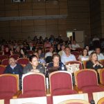 image-39719 kozan.gr: Κοζάνη: Πραγματοποιήθηκε, η 1η συγκέντρωση «Ατάπαζαρληδων» το απόγευμα του Σαββάτου 20/5 (Φωτογραφίες-Βίντεο)