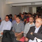 image-39687 kozan.gr: Θάνος Τζήμερος από την Κοζάνη: «Εμείς ήρθαμε στην πολιτική για να φύγουμε. Ζητάμε από εσάς να είστε οι εκπρόσωποι μας. Δεν μπορούμε να δίνουμε υποσχέσεις όπως έκανε ο Τσίπρας» (Βίντεο)