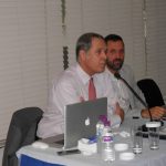 image-39698 kozan.gr: Θάνος Τζήμερος: «Εγώ λιντσαρίστηκα από το Περιφερειακό Συμβούλιο. Μου επιτέθηκε ένας τραμπούκος του ΠΑΜΕ και εκεί αντέδρασα. Με σπρώχνουν και εγώ δεν αντιδρώ καθόλου. Σκοπός μου είναι να καταδείξω τον μόνιμο τραμπουκισμό της Αριστεράς» (Βίντεο)