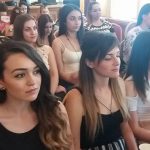 image-39671 kozan.gr: Ενδιαφέρουσα επιστημονική ημερίδα, με θέμα «μαιευτική πραγματικότητα και ψυχολογία», διοργάνωσε το Τμήμα Μαιευτικής του ΤΕΙ Δ. Μακεδονίας (Φωτογραφίες & Βίντεο)