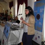 image-39647 kozan.gr: Κοινή ενημερωτική εκδήλωση ΤΕΙ και Πανεπιστημίου Δυτικής Μακεδονίας για τους πολίτες της Περιφέρειας και τις επαγγελματικές ευκαιρίες που τους προσφέρει η Ε.Ε