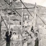 image-39645 1960 Βλάστη Eορδαίας (Γράφει ο Στέλιος Παυλίδης)