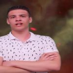 image-39633 kozan.gr: «Αντάρτες» Vs «Παλικάρια»- Γνωρίστε, έναν – έναν, τους παίκτες του Survivor της Κοζάνης – Δείτε το trailer (Βίντεο)